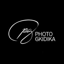 Photo Gkidika - Photography - Videography